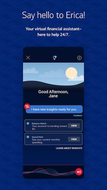 bank of america apk download bank of america apk download