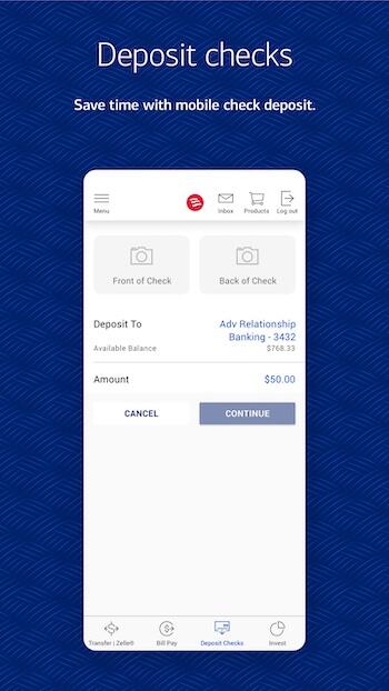 bank of america apk free download bank of america apk free download