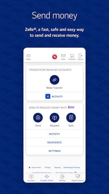 bank of america apk latest version bank of america apk latest version