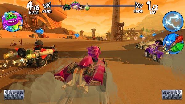 beach-buggy-racing-2-apk-free-download beach-buggy-racing-2-apk-free-download