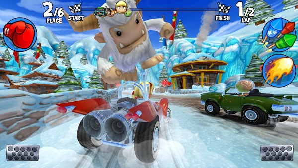 beach-buggy-racing-2-apk-latest-version beach-buggy-racing-2-apk-latest-version
