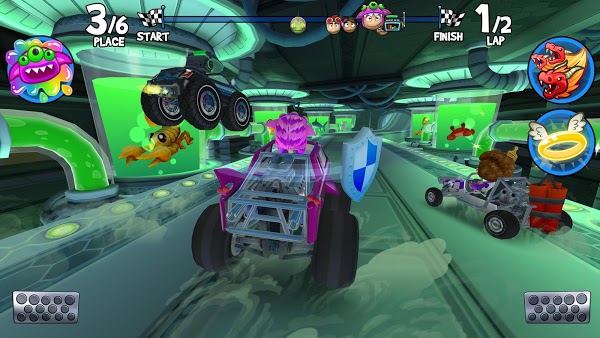 beach-buggy-racing-2-apk-new-version beach-buggy-racing-2-apk-new-version