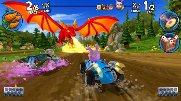 beach-buggy-racing-2-apk beach-buggy-racing-2-apk