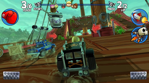 beach-buggy-racing-2-mod-apk-free beach-buggy-racing-2-mod-apk-free