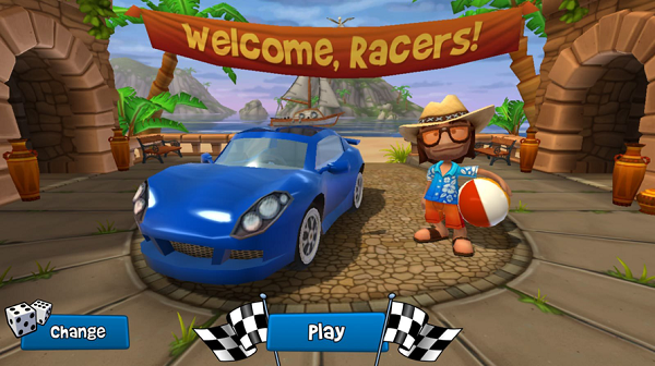 beach-buggy-racing-2-mod-apk beach-buggy-racing-2-mod-apk