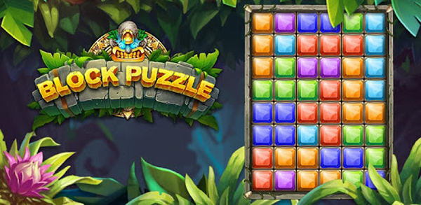 block-puzzle-jewel-apk-free-download block-puzzle-jewel-apk-free-download