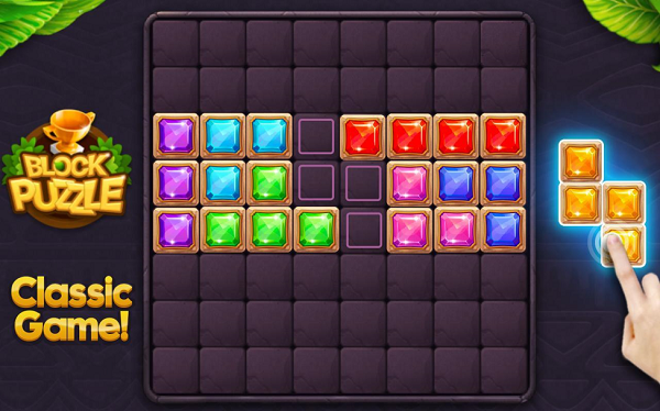 block-puzzle-jewel-for-android block-puzzle-jewel-for-android