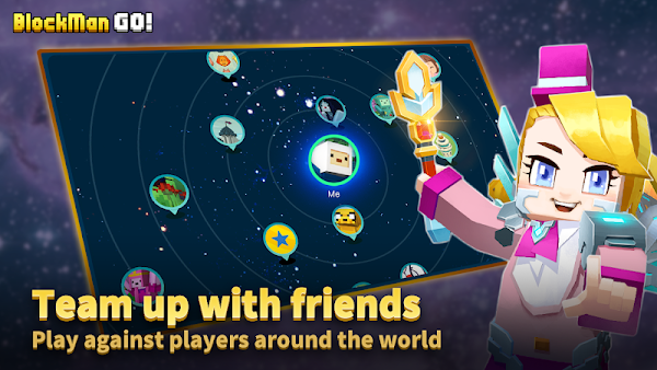 blockman-go-apk-free-download blockman-go-apk-free-download