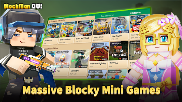 blockman-go-apk-latest-version blockman-go-apk-latest-version