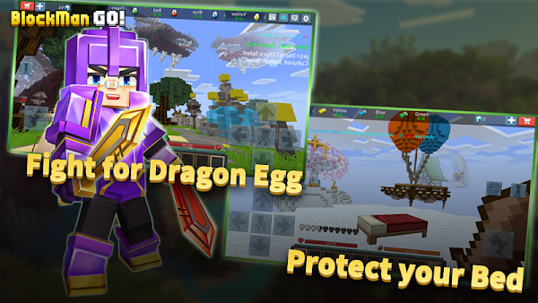 blockman-go-mod-apk blockman-go-mod-apk