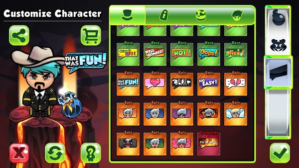 bomber-friends-apk-latest-version bomber-friends-apk-latest-version