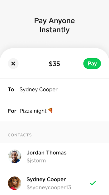 cash-app-apk cash-app-apk