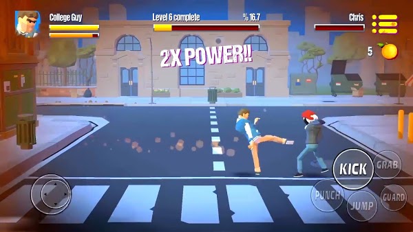 city-fighter-vs-street-gang-apk-free-download city-fighter-vs-street-gang-apk-free-download