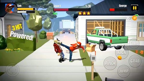city-fighter-vs-street-gang-apk-latest-version city-fighter-vs-street-gang-apk-latest-version