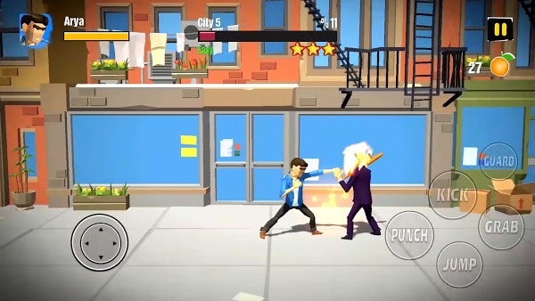 city-fighter-vs-street-gang-apk-new-update city-fighter-vs-street-gang-apk-new-update