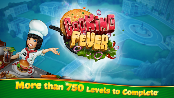 cooking-fever-apk-free-download cooking-fever-apk-free-download
