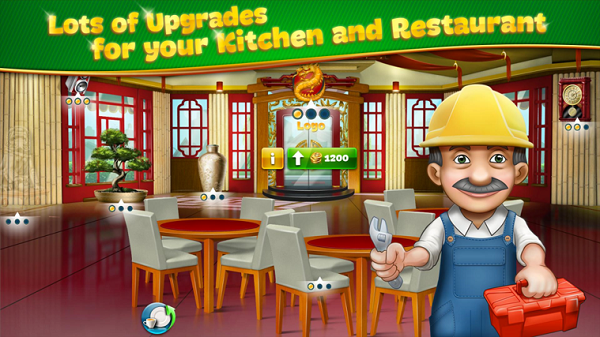 cooking-fever-apk-latest-version cooking-fever-apk-latest-version