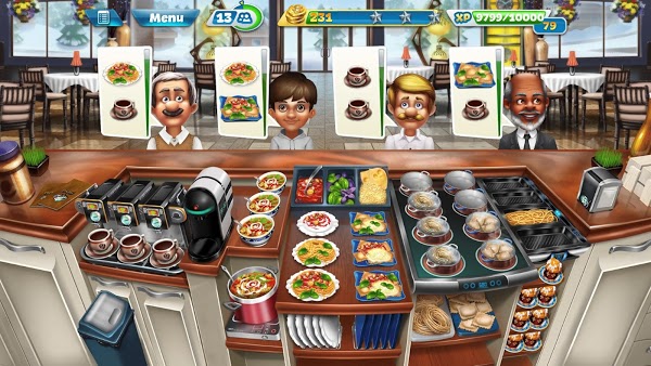 cooking-fever-mod-apk cooking-fever-mod-apk