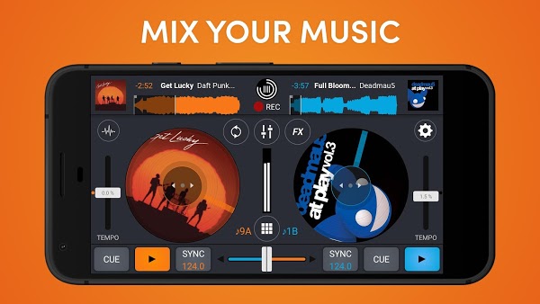 cross-dj-pro-mod-apk cross-dj-pro-mod-apk