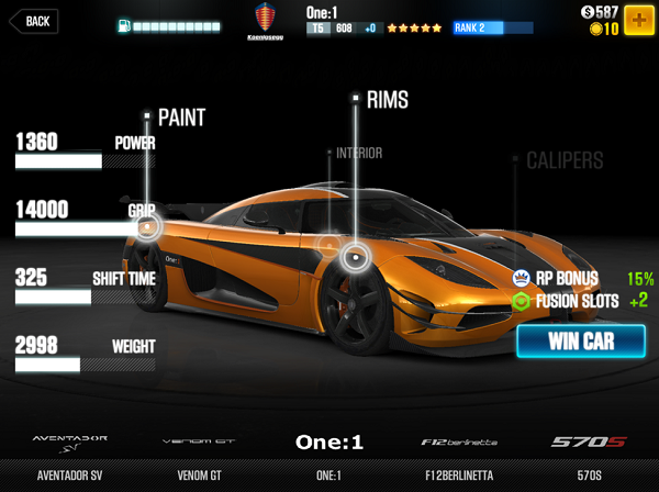csr-racing-2-apk-free-download csr-racing-2-apk-free-download