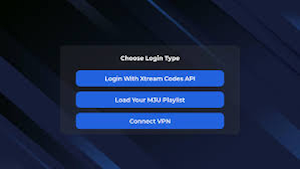 dev iptv pro 3