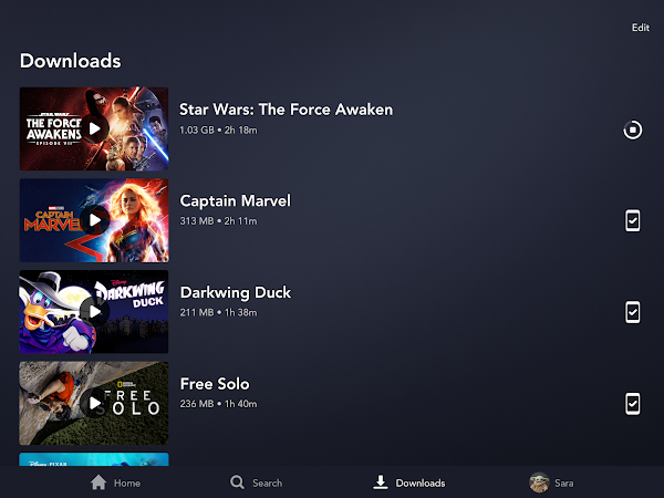 disney-plus-premium-apk-free-download disney-plus-premium-apk-free-download