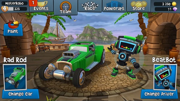 download-beach-buggy-racing-2-apk download-beach-buggy-racing-2-apk