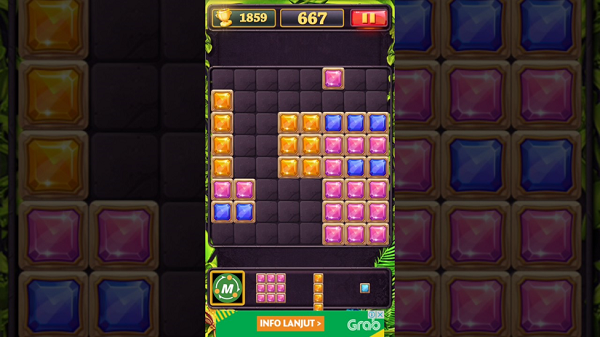 download-block-puzzle-jewel-mod-apk download-block-puzzle-jewel-mod-apk