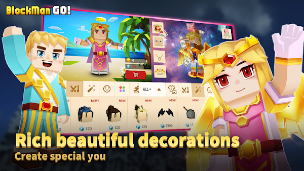 download-blockman-go-for-android download-blockman-go-for-android