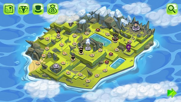 download-bomber-friends-for-android download-bomber-friends-for-android