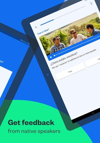 download-busuu-premium-for-android download-busuu-premium-for-android