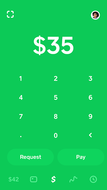 download-cash-app-for-android download-cash-app-for-android