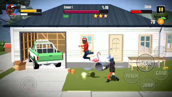 download-city-fighter-vs-street-gang-for-android download-city-fighter-vs-street-gang-for-android
