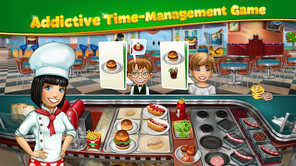 download-cooking-fever-for-android download-cooking-fever-for-android