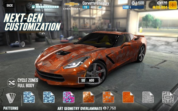 download-csr-racing-2-apk-free download-csr-racing-2-apk-free