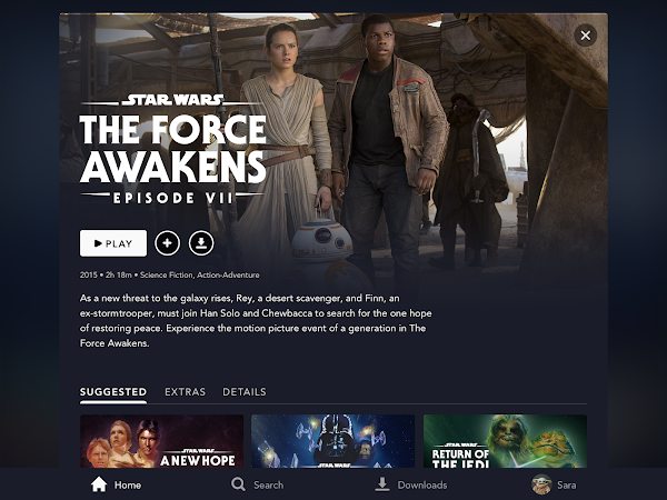 download-disney-plus-for-android download-disney-plus-for-android