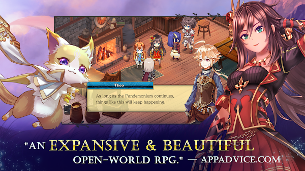 download-evertale-for-android download-evertale-for-android