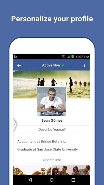 download-facebook-lite-for-android download-facebook-lite-for-android