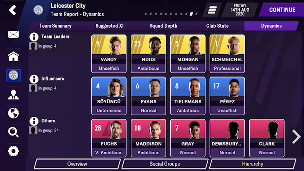 download-football-manager-2021-for-android download-football-manager-2021-for-android