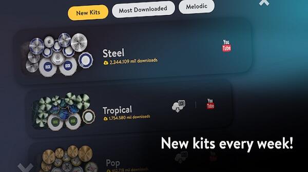 download game real drum mod apk download game real drum mod apk