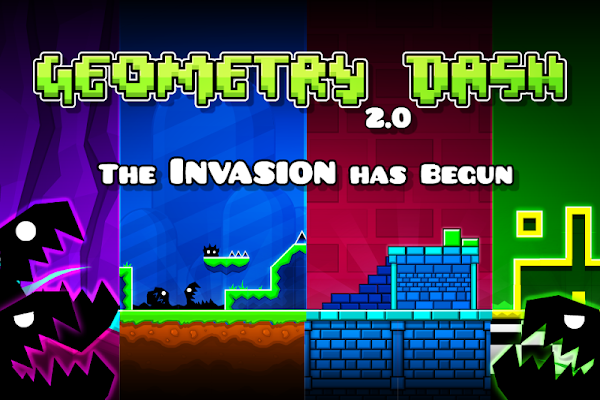 download-geometry-dash-apk download-geometry-dash-apk