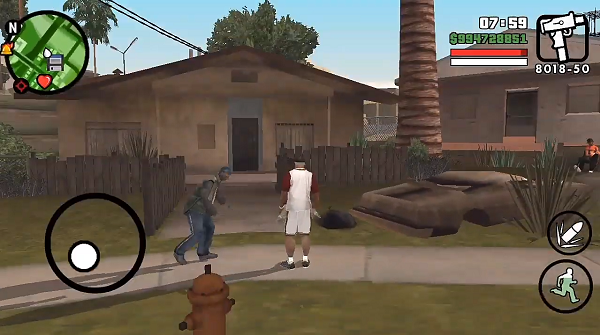 download-gta-san-andreas-for-android download-gta-san-andreas-for-android