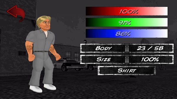 download-hard-time-for-android download-hard-time-for-android