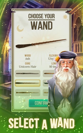 download-harry-potter-puzzles-and-spells-for-android download-harry-potter-puzzles-and-spells-for-android