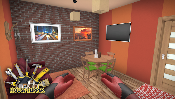 download-house-flipper-for-android download-house-flipper-for-android