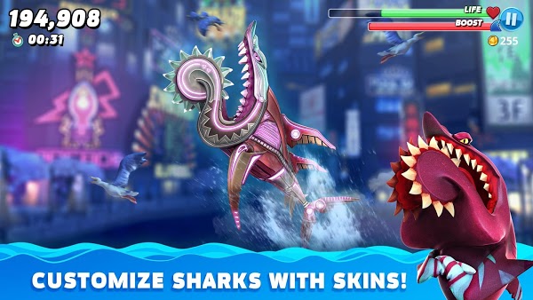 download-hungry-shark-world-for-android download-hungry-shark-world-for-android