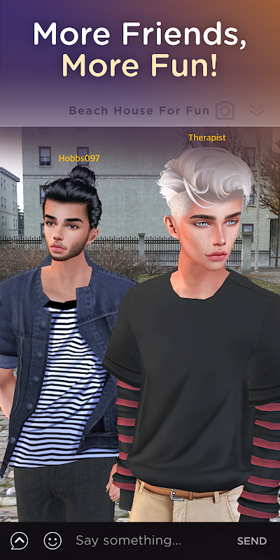 download-imvu-apk-new-version download-imvu-apk-new-version