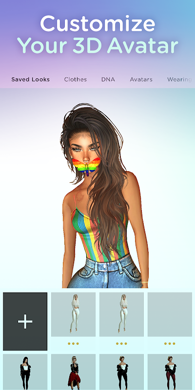 download-imvu-for-android download-imvu-for-android