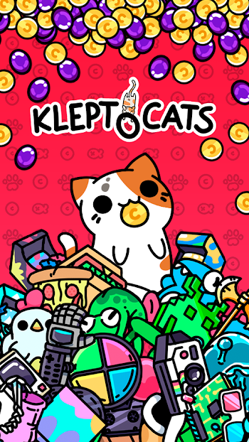 download-kleptocats-for-android download-kleptocats-for-android