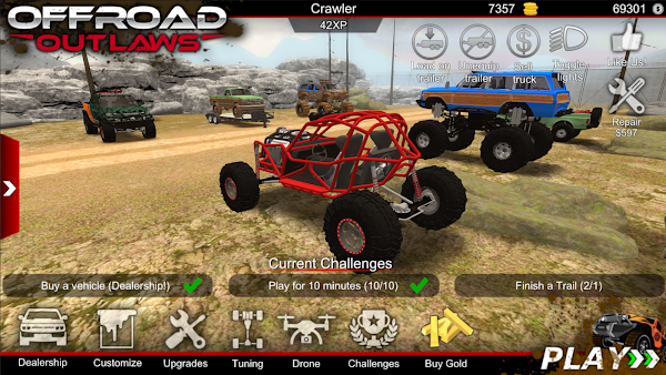 download-offroad-outlaws-mod-apk download-offroad-outlaws-mod-apk